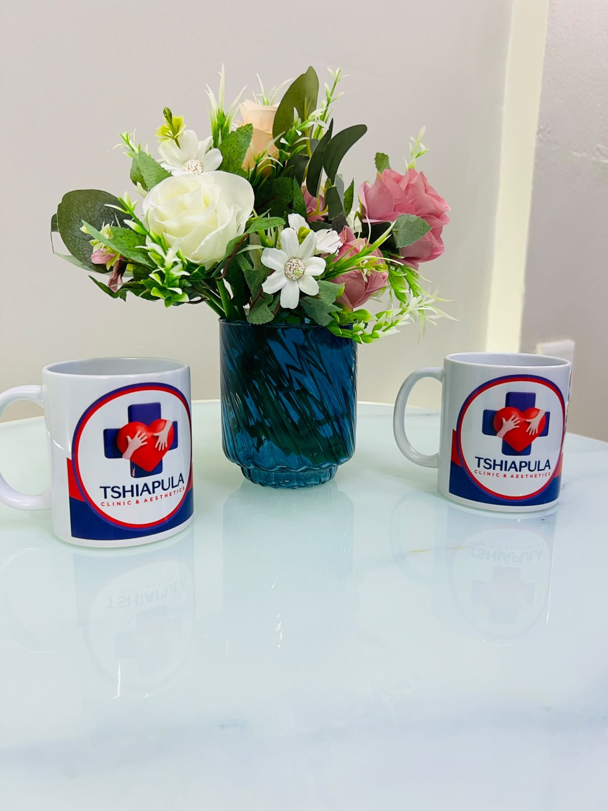 Clinic event